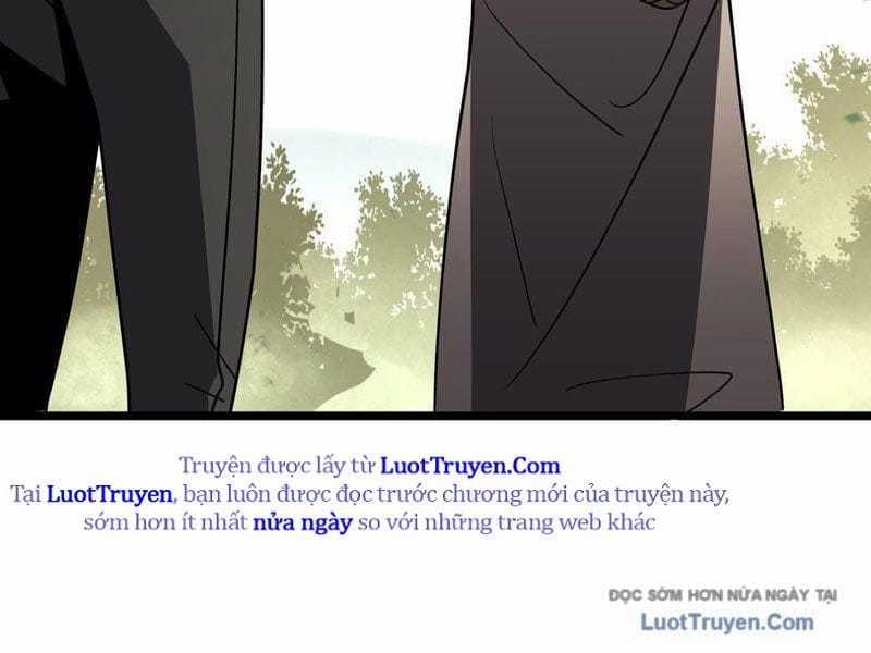 Phổ La Chi Chủ - Chapter 10 - Trang 121