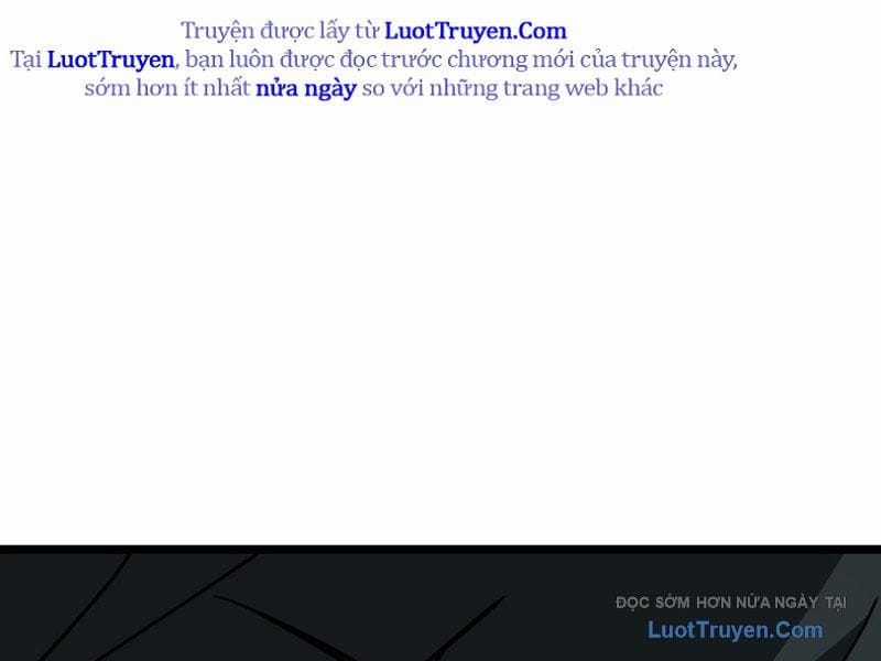 Phổ La Chi Chủ - Chapter 10 - Trang 122