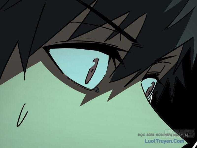 Phổ La Chi Chủ - Chapter 10 - Trang 123