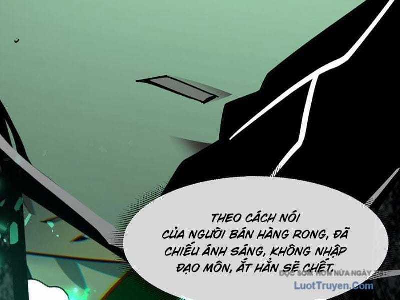 Phổ La Chi Chủ - Chapter 10 - Trang 124