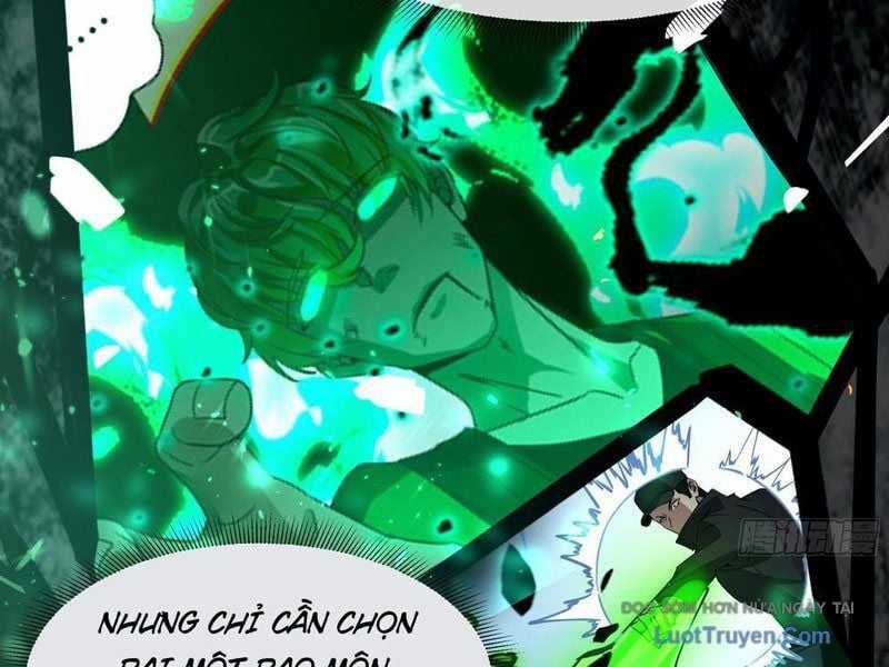 Phổ La Chi Chủ - Chapter 10 - Trang 125
