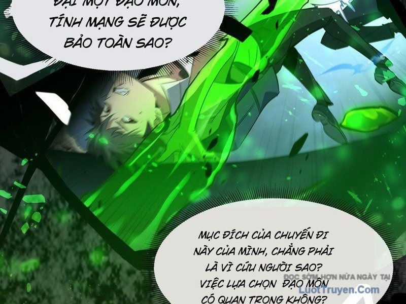 Phổ La Chi Chủ - Chapter 10 - Trang 126