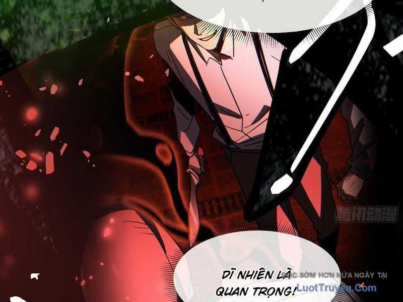 Phổ La Chi Chủ - Chapter 10 - Trang 127