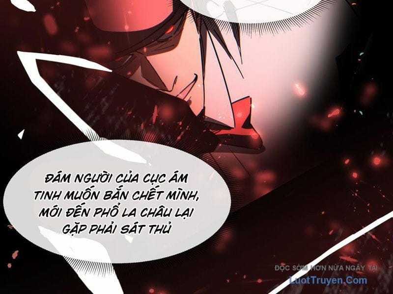 Phổ La Chi Chủ - Chapter 10 - Trang 128