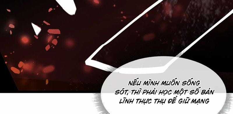 Phổ La Chi Chủ - Chapter 10 - Trang 129