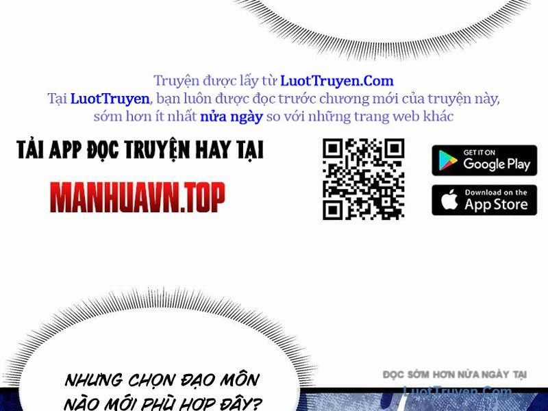 Phổ La Chi Chủ - Chapter 10 - Trang 130