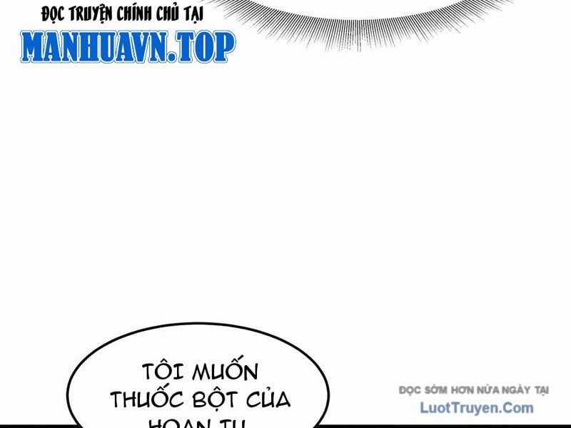 Phổ La Chi Chủ - Chapter 10 - Trang 14