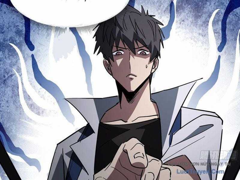 Phổ La Chi Chủ - Chapter 10 - Trang 131