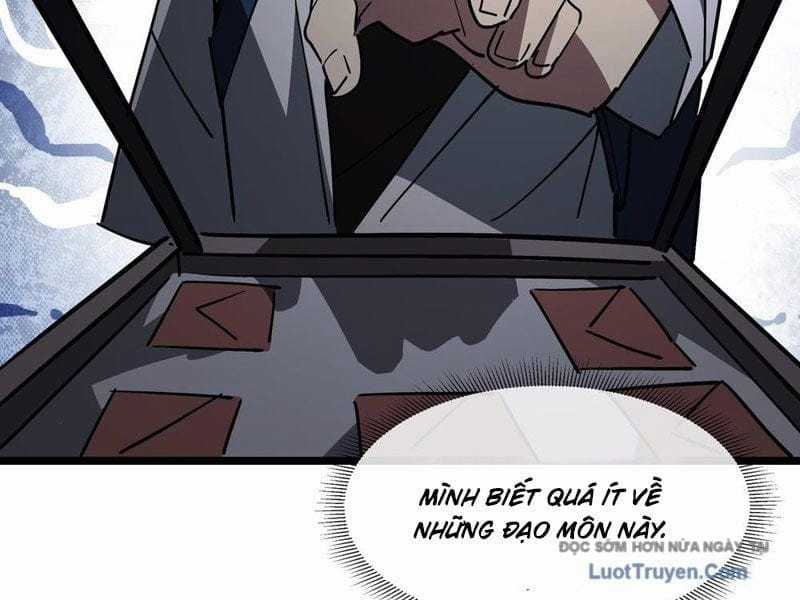 Phổ La Chi Chủ - Chapter 10 - Trang 132