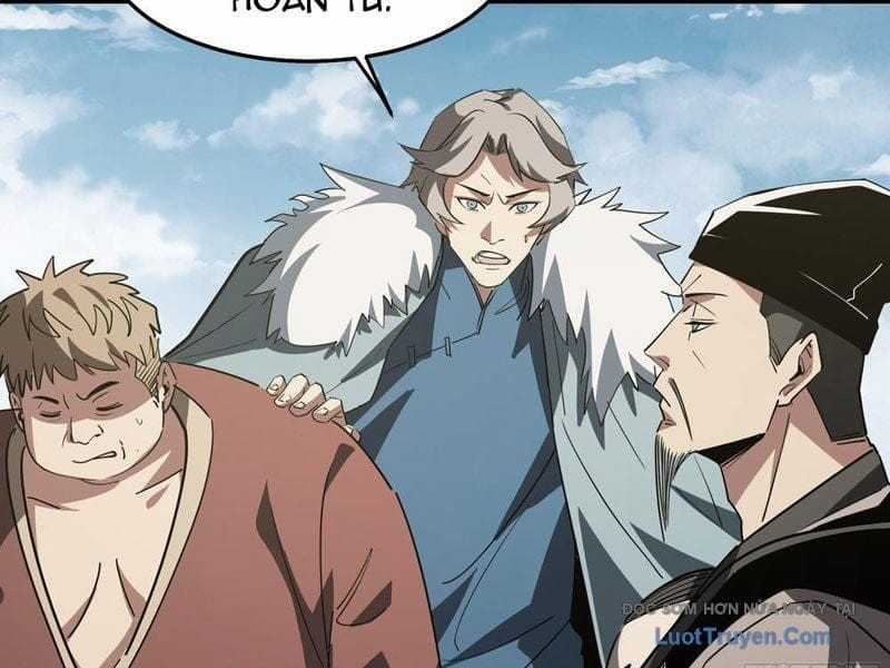 Phổ La Chi Chủ - Chapter 10 - Trang 15