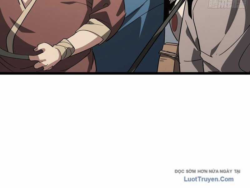 Phổ La Chi Chủ - Chapter 10 - Trang 16