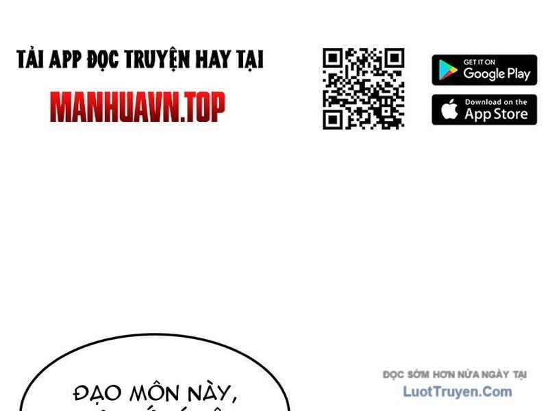 Phổ La Chi Chủ - Chapter 10 - Trang 19