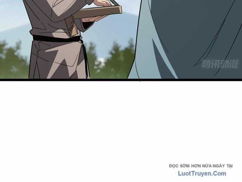 Phổ La Chi Chủ - Chapter 10 - Trang 21