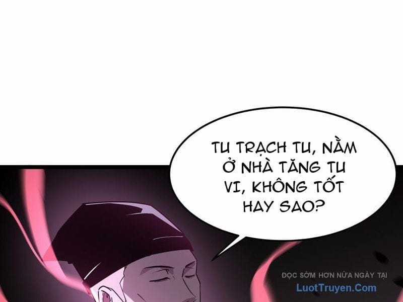 Phổ La Chi Chủ - Chapter 10 - Trang 22