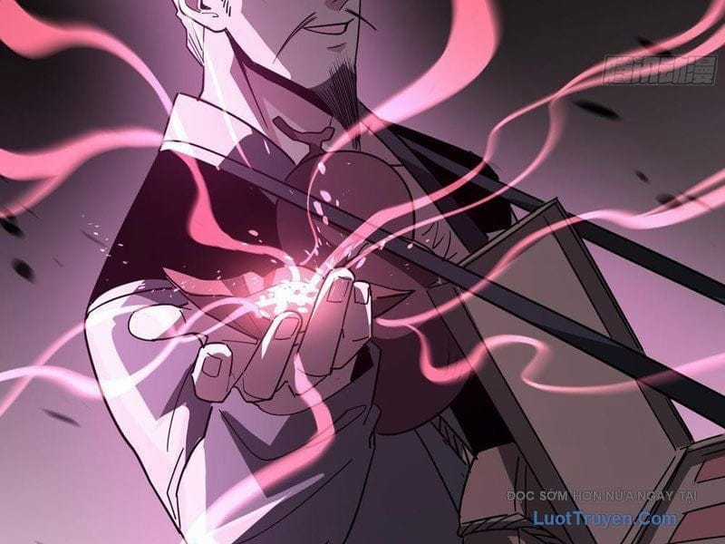 Phổ La Chi Chủ - Chapter 10 - Trang 23