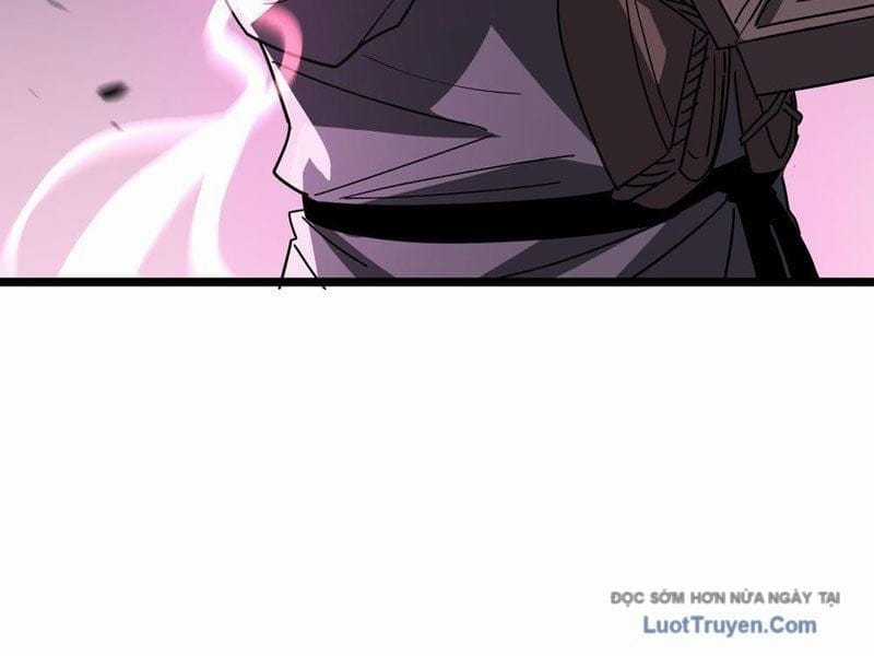 Phổ La Chi Chủ - Chapter 10 - Trang 24