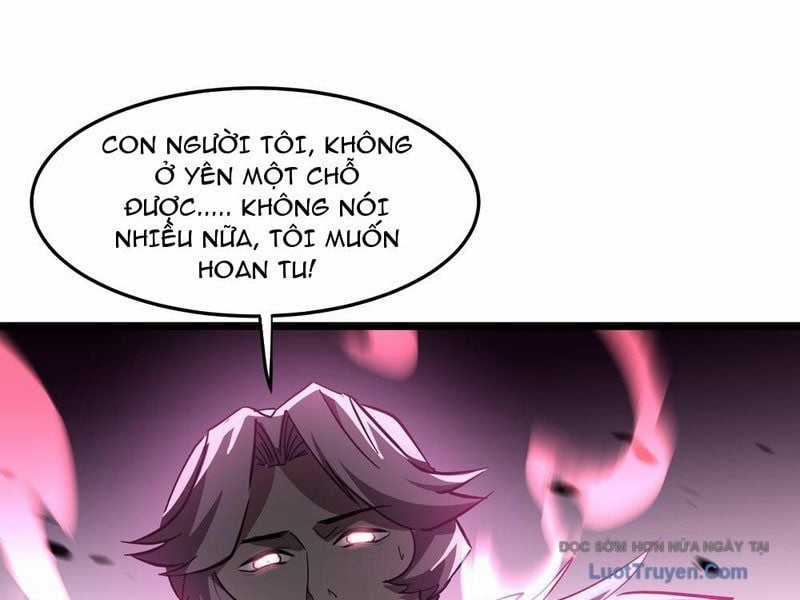 Phổ La Chi Chủ - Chapter 10 - Trang 25