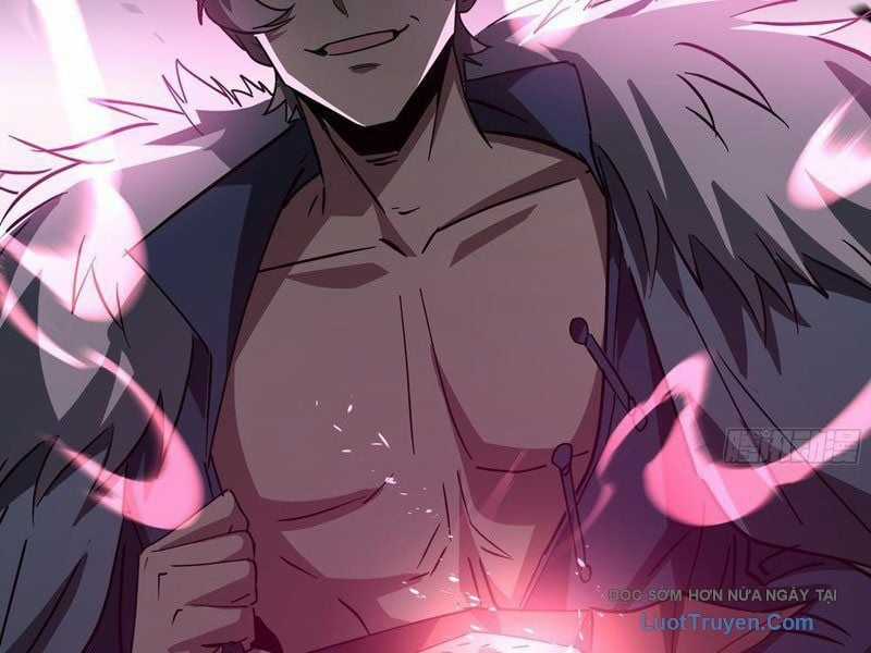 Phổ La Chi Chủ - Chapter 10 - Trang 26