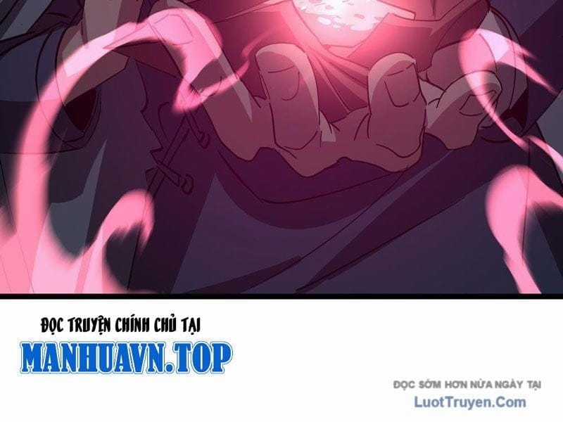 Phổ La Chi Chủ - Chapter 10 - Trang 27