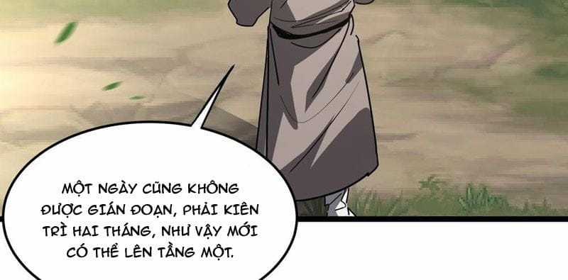 Phổ La Chi Chủ - Chapter 10 - Trang 30