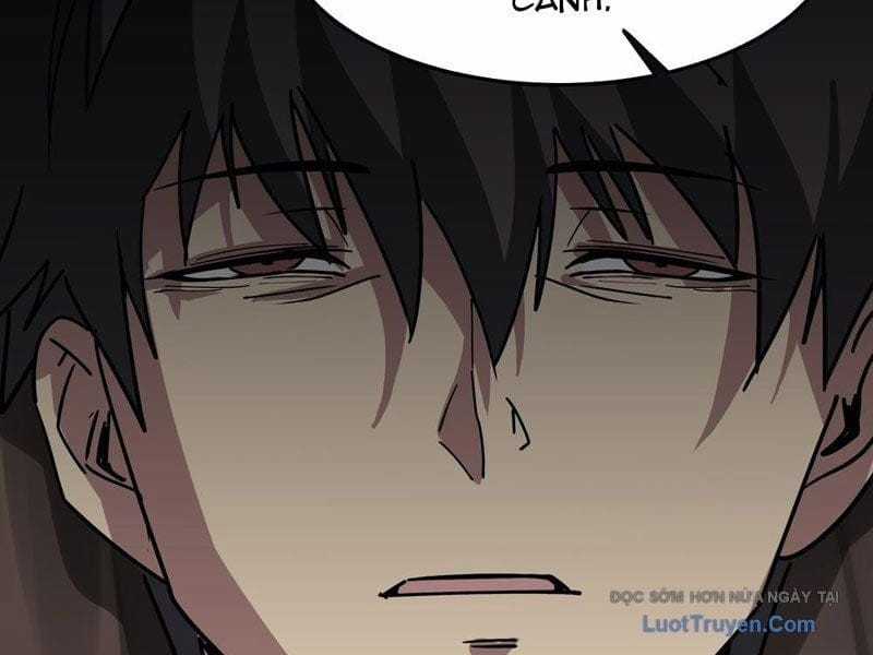 Phổ La Chi Chủ - Chapter 10 - Trang 4