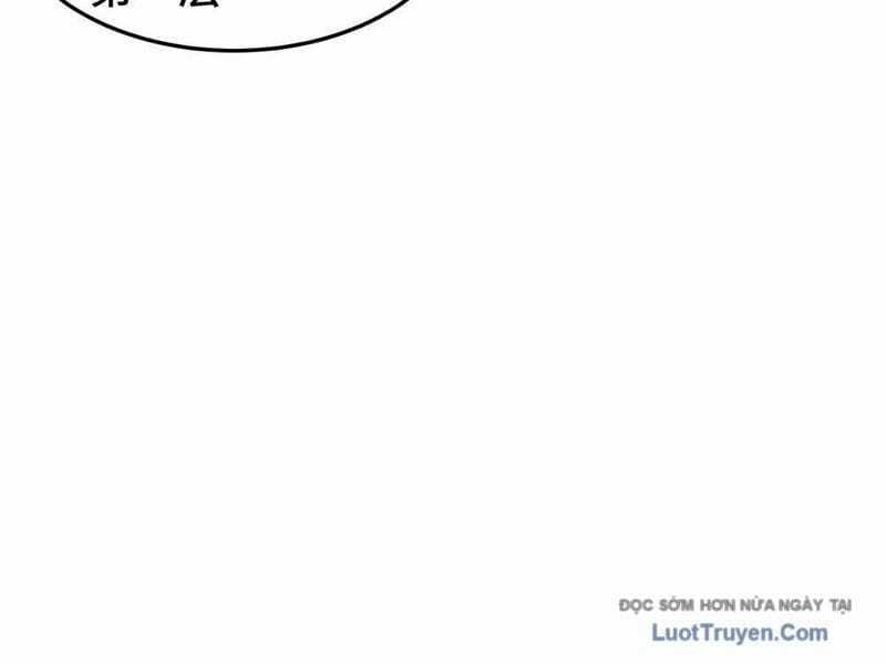 Phổ La Chi Chủ - Chapter 10 - Trang 31