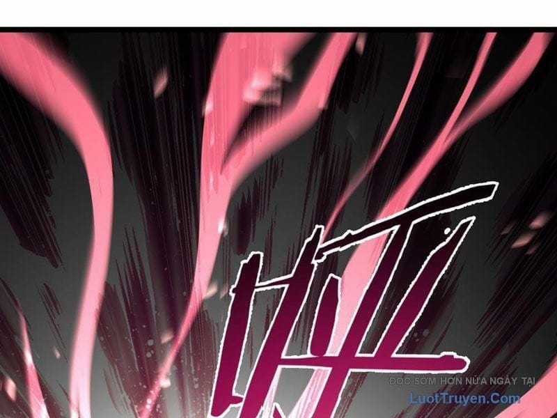 Phổ La Chi Chủ - Chapter 10 - Trang 32