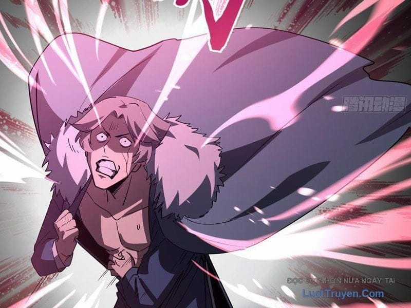 Phổ La Chi Chủ - Chapter 10 - Trang 33