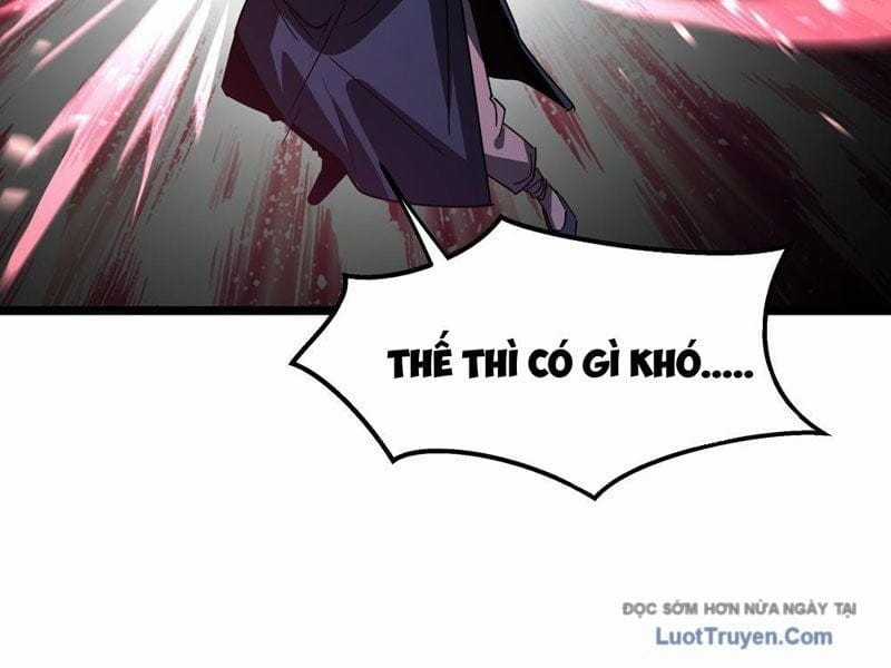 Phổ La Chi Chủ - Chapter 10 - Trang 34