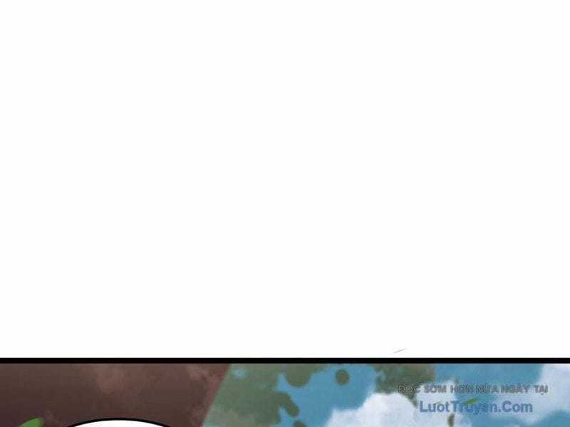 Phổ La Chi Chủ - Chapter 10 - Trang 35
