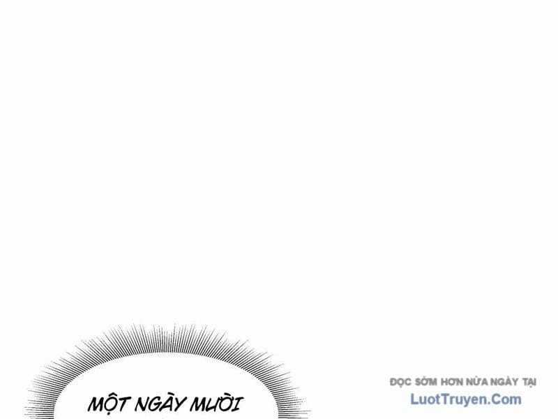 Phổ La Chi Chủ - Chapter 10 - Trang 38