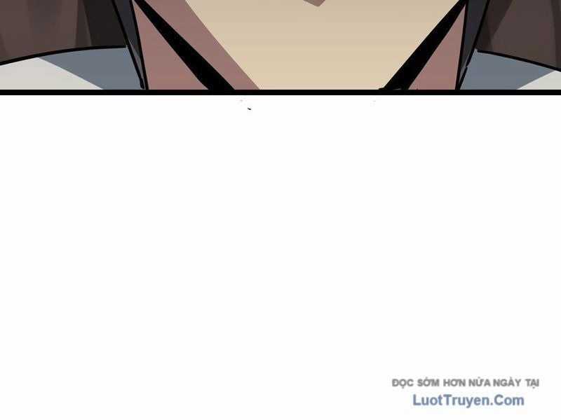 Phổ La Chi Chủ - Chapter 10 - Trang 5