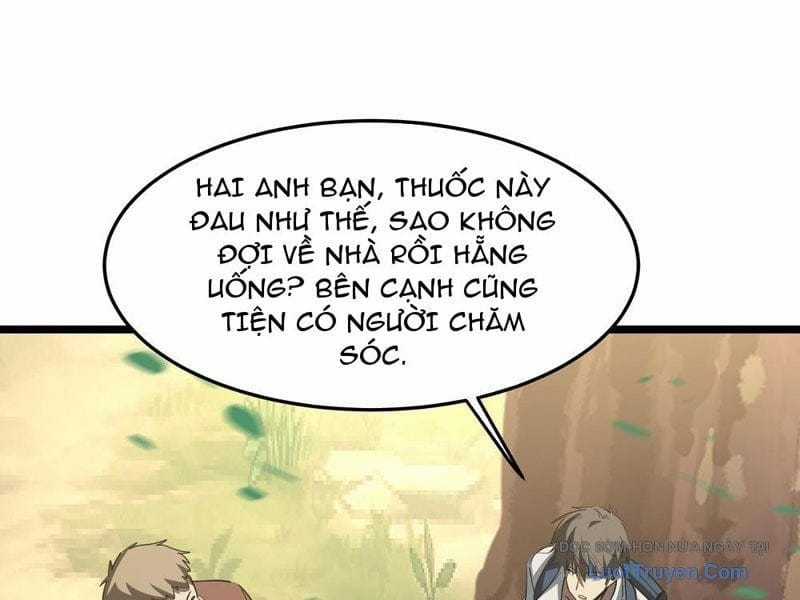 Phổ La Chi Chủ - Chapter 10 - Trang 42