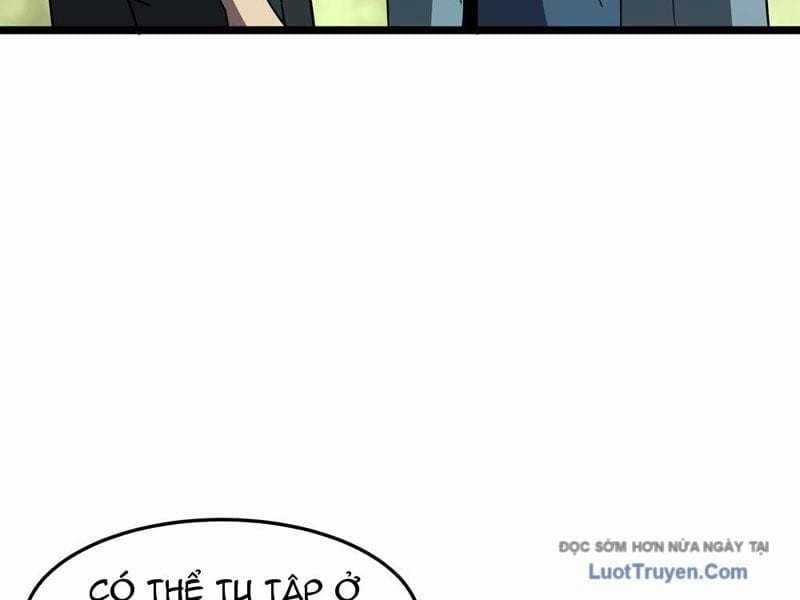 Phổ La Chi Chủ - Chapter 10 - Trang 50