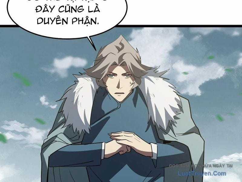 Phổ La Chi Chủ - Chapter 10 - Trang 51