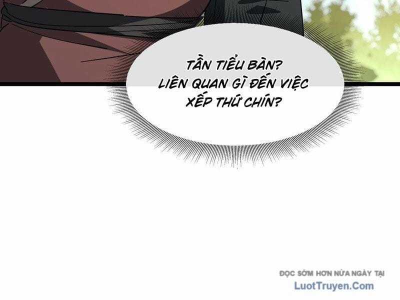 Phổ La Chi Chủ - Chapter 10 - Trang 55