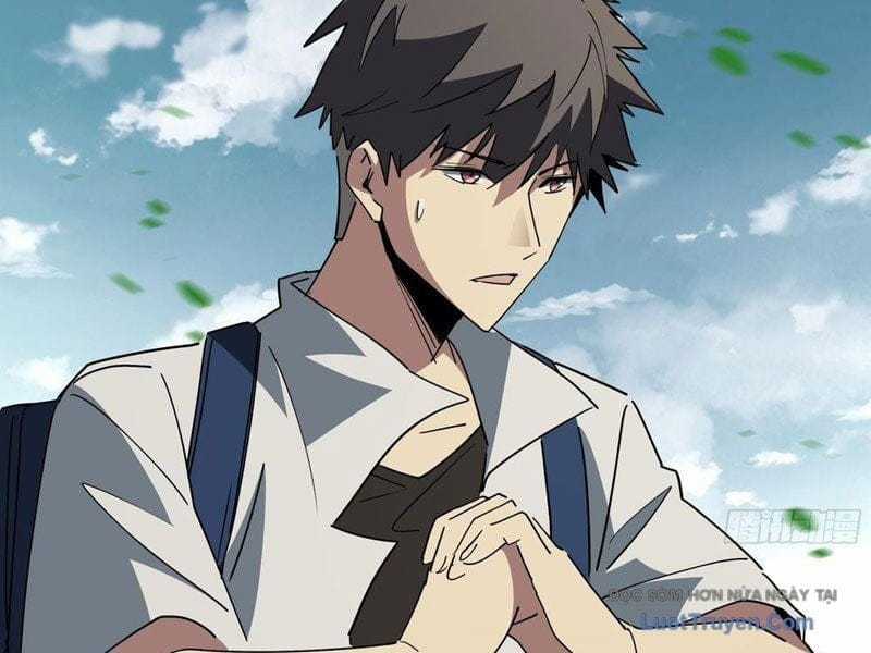 Phổ La Chi Chủ - Chapter 10 - Trang 57