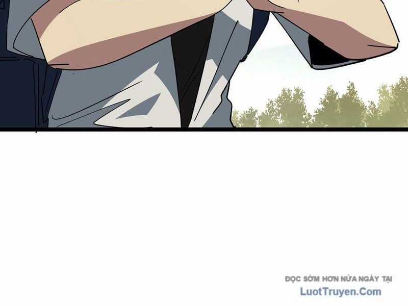 Phổ La Chi Chủ - Chapter 10 - Trang 58