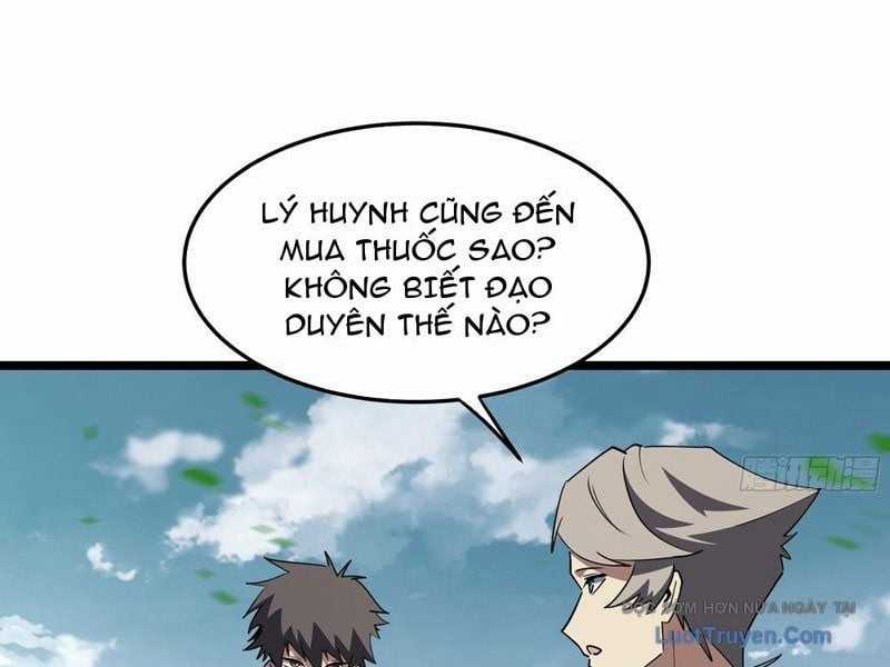 Phổ La Chi Chủ - Chapter 10 - Trang 59