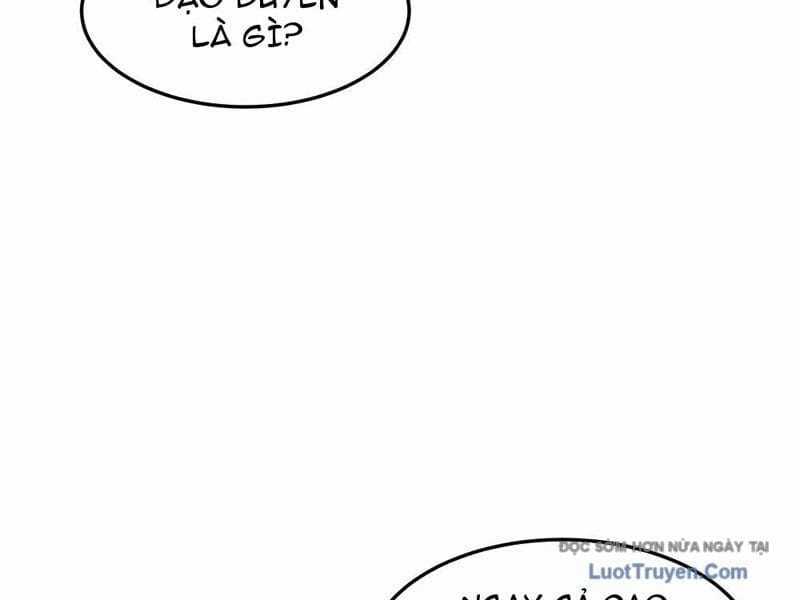 Phổ La Chi Chủ - Chapter 10 - Trang 61