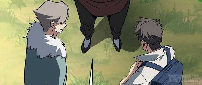 Phổ La Chi Chủ - Chapter 10 - Trang 63