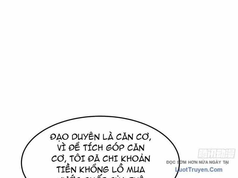 Phổ La Chi Chủ - Chapter 10 - Trang 65