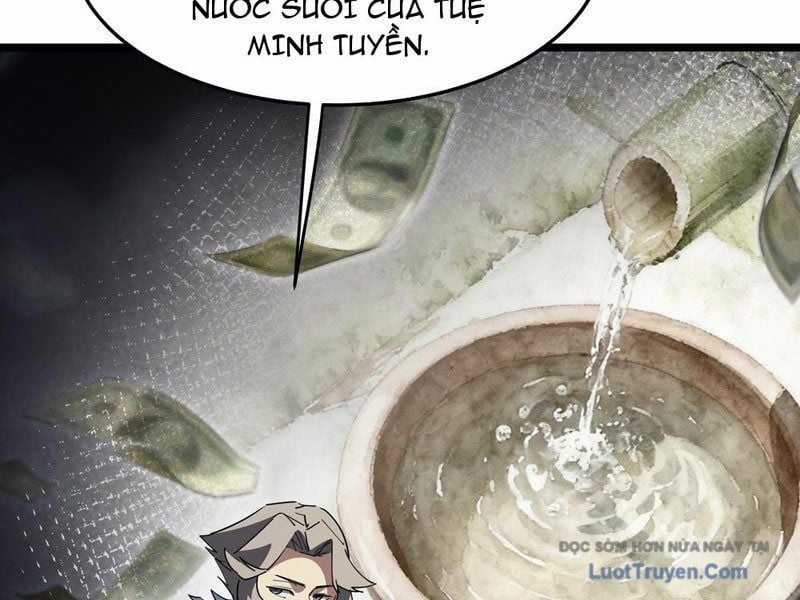 Phổ La Chi Chủ - Chapter 10 - Trang 66