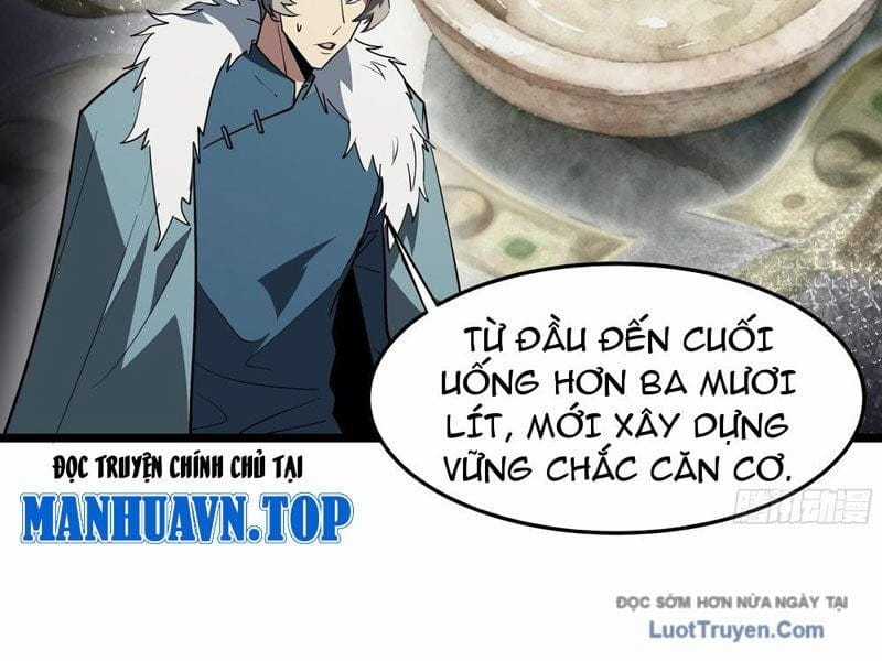 Phổ La Chi Chủ - Chapter 10 - Trang 67