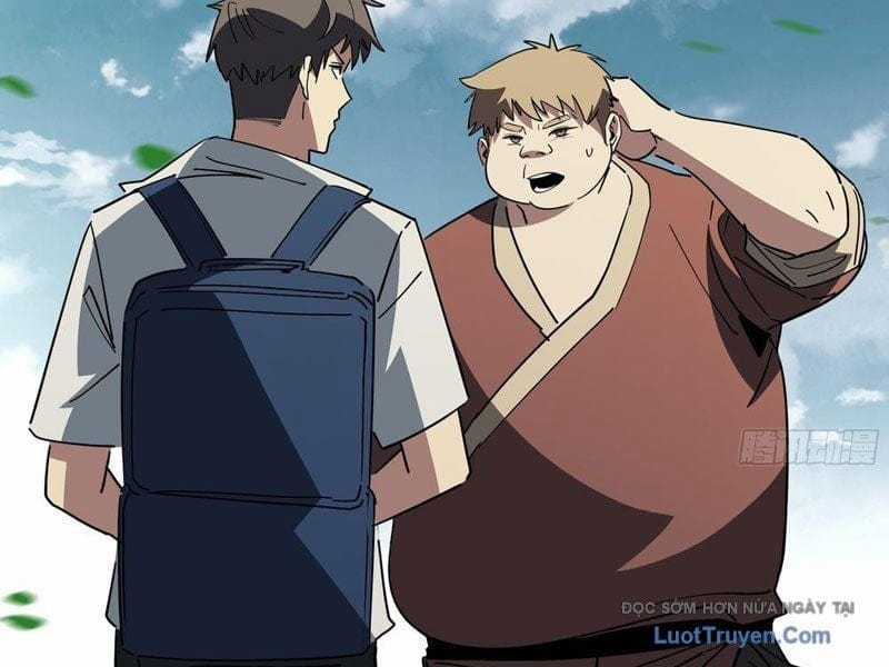 Phổ La Chi Chủ - Chapter 10 - Trang 69