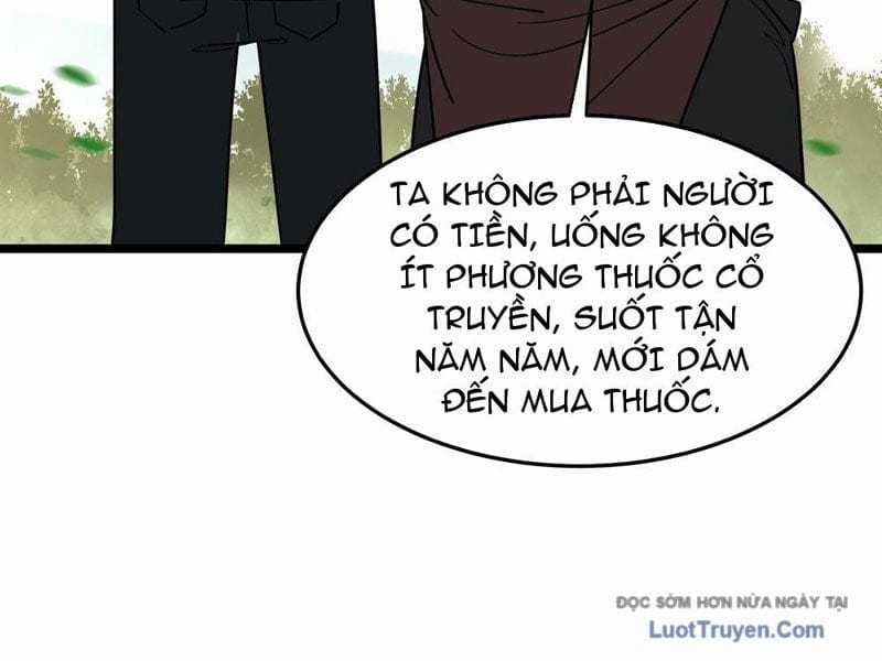 Phổ La Chi Chủ - Chapter 10 - Trang 70