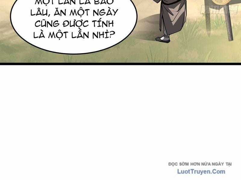 Phổ La Chi Chủ - Chapter 10 - Trang 8