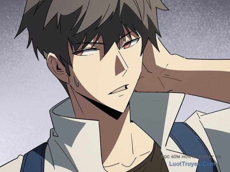 Phổ La Chi Chủ - Chapter 10 - Trang 72