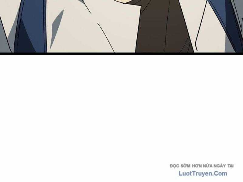 Phổ La Chi Chủ - Chapter 10 - Trang 73