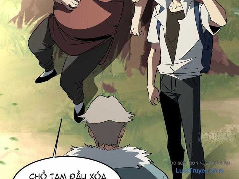 Phổ La Chi Chủ - Chapter 10 - Trang 75